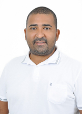 Foto de RONEY CARLOS BARBOSA MACHADO