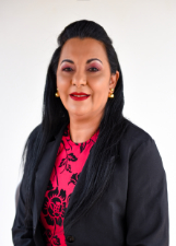 Foto de SIMONIA AUXILIADORA ARANTES DE SOUZA