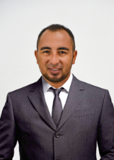 Foto de ADEVALDO DA SILVA NASCIMENTO