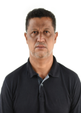 Foto de OSMAR SANTOS DA SILVA