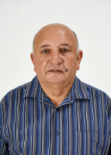 Foto de ADAO SILVEIRA DE SOUZA