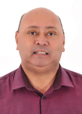 Foto de ANTONIO MANOEL DE SOUZA