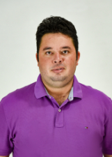 Foto de JEAN CARLOS FLORES PORTELA