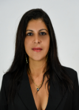 Foto de ELIANE SANTANA ALVES