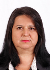 Foto de RITA GONÇALVES RAMOS