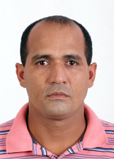 Foto de JENILDO RIBEIRO MIGUEL