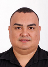 Foto de JALISON CAIO CESAR CRUZ