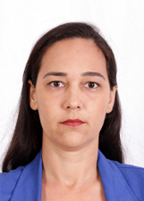 Foto de SILVANE APARECIDA SILVA DOS SANTOS