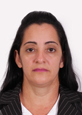 Foto de SALETE APARECIDA DA CRUZ
