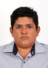 Foto de MIZAEL ARRUDA DA SILVA