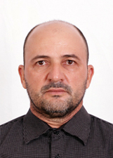 Foto de MARCIO NASSER DE SOUZA