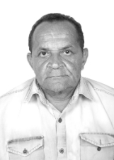 Foto de JOSE DOMINGOS NUNES