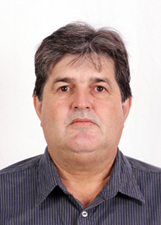 Foto de Gilmar Colodel