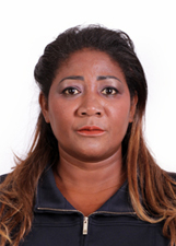 Foto de ADRIANA DA SILVA PEREIRA
