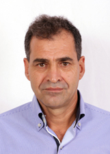Foto de ISAQUE MOURA PAZ
