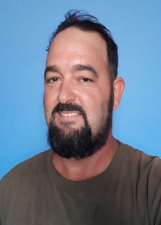 Foto de ORLEANS ROGERIO DE OLIVEIRA