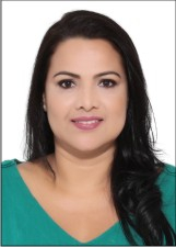 Foto de TANIA CONRADO DA COSTA
