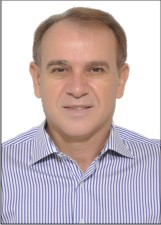 Foto de Jair Goulart de Oliveira