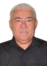 Foto de FRANCISCO CARLOS DE ARAUJO BARROS