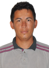 Foto de DIMAS RAFAEL ARRUDA ALMEIDA