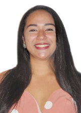 Foto de THAIS EUGENIA DA SILVA