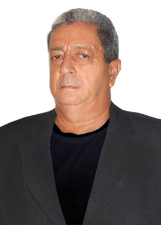 Foto de Wanderley Leite da Silva