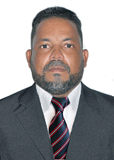 Foto de ROBSON DOS REIS