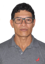 Foto de ROMILDO AMARAL DE LARA