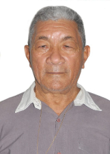 Foto de Ivaldo Rodrigues de Oliveira