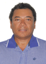 Foto de ALCENO DA SILVA REIS