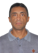 Foto de AUDEIR FERREIRA DO NASCIMENTO