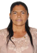 Foto de ZENAIDE ANTONIA DE CASTRO