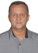 Foto de LUIZ GONZAGA DE FIGUEIREDO FILHO