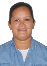 Foto de GLEICE DA SILVA COSTA