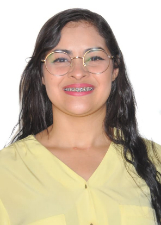 Foto de LAIANE CRISTINA COSTA DE SOUZA