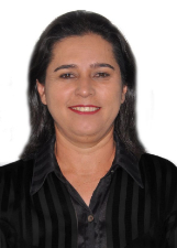 Foto de RAQUEL PEREIRA VIEIRA ROSA