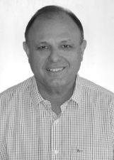 Foto de ADEMIR ORTIZ DE GOES