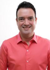 Foto de LEONARDO TADEU BORTOLIN