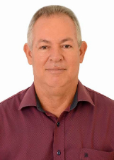 Foto de FERNANDO DE OLIVEIRA RIBEIRO
