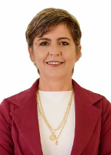 Foto de Carmelinda Leal Martines Coelho
