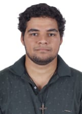 Foto de MARCIEL DOS SANTOS LIMA