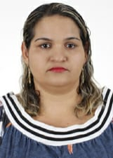 Foto de JAMILLA PEREIRA NARCISO