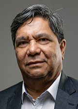 Foto de Rinaldo Antonio Monteiro