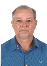 Foto de LUIZ ALVES