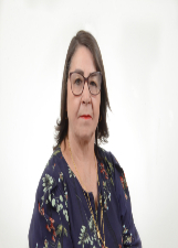 Foto de Maria das Graças Bicalho