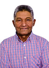 Foto de MAURY SOUZA DA SILVA