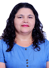 Foto de ELZA DOS SANTOS