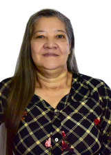 Foto de JOVENIRA MOREIRA DOS SANTOS