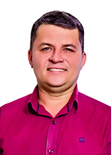 Foto de CARMILTON LOPES JORGE