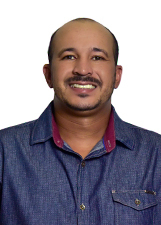 Foto de SAMUEL JOSE PEREIRA